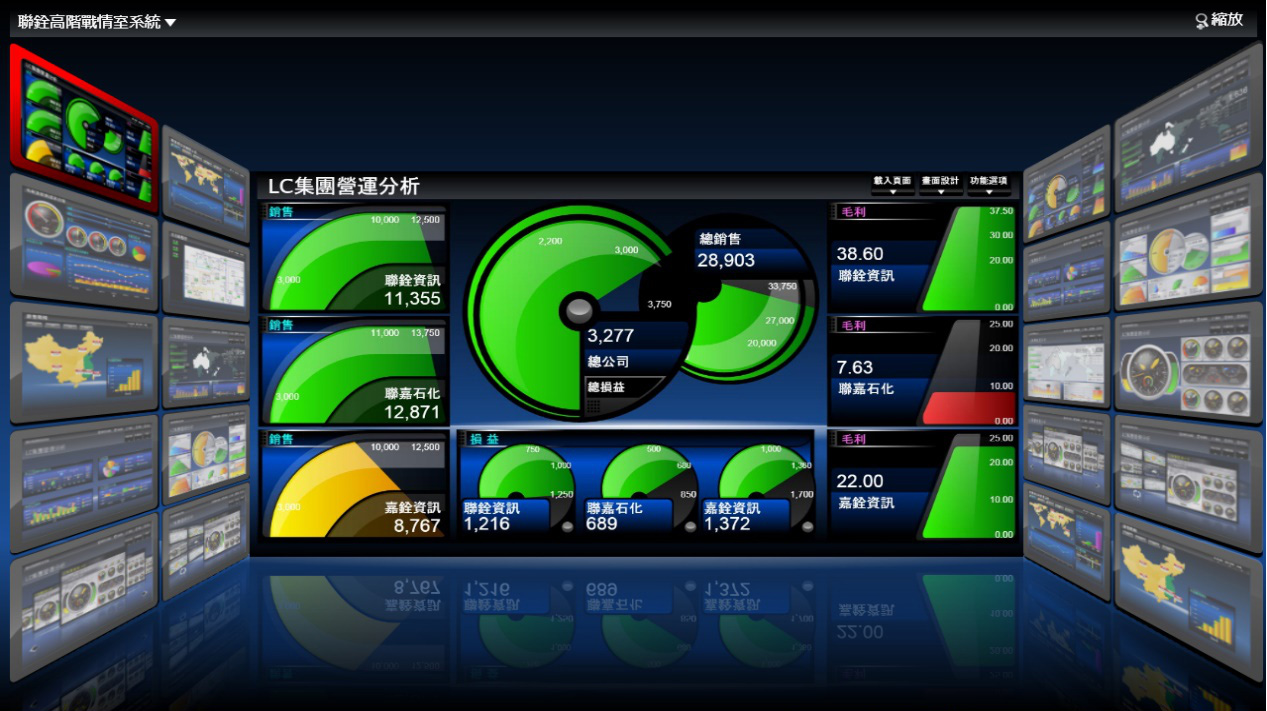 FH网页版登录入口_FH(中国)软件FH网页版登录入口_FH(中国)的基本结构包含有哪些?